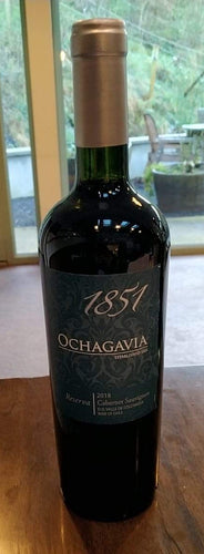 1851 Ochagavia Reserva 75cl